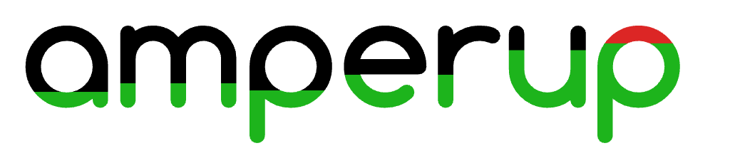 AmperUp